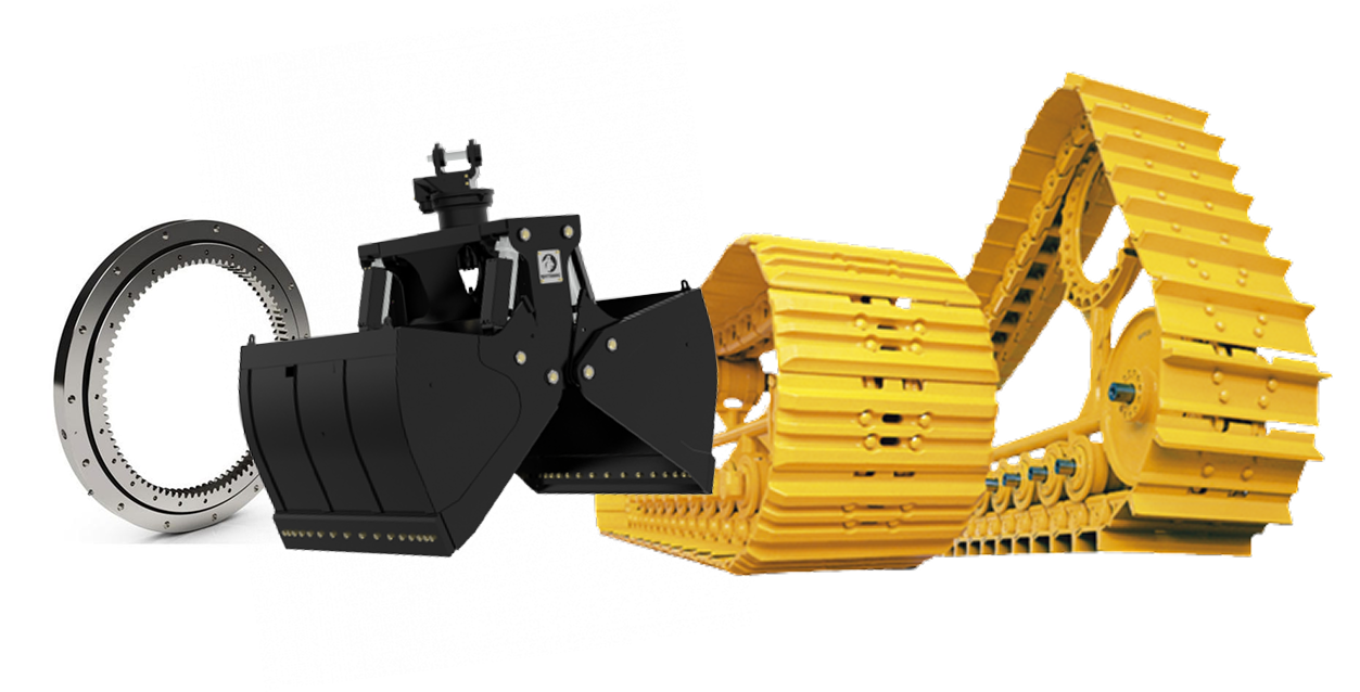 Serviços especializados